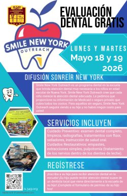 Sonrie